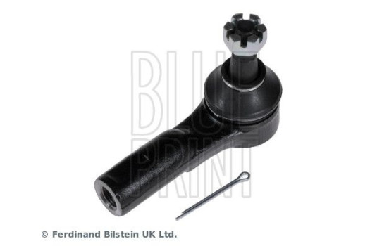Tie Rod End ADN187140 Blue Print, Image 2