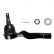 Tie Rod End ADN187147 Blue Print