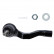 Tie Rod End ADN187147 Blue Print, Thumbnail 2
