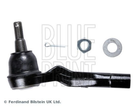 Tie Rod End ADN187148 Blue Print, Image 3