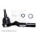Tie Rod End ADN187148 Blue Print, Thumbnail 3