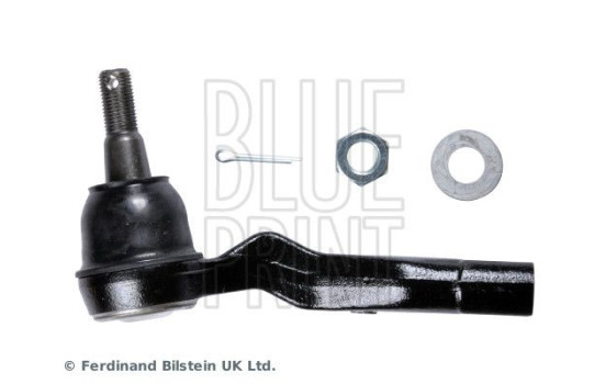 Tie Rod End ADN187148 Blue Print, Image 3