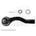 Tie Rod End ADN187148 Blue Print, Thumbnail 4