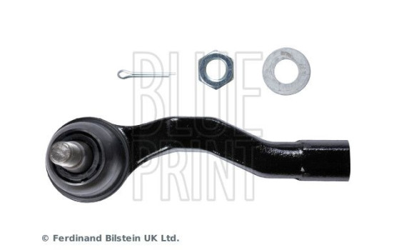 Tie Rod End ADN187148 Blue Print, Image 4