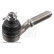 Tie Rod End ADN18715 Blue Print, Thumbnail 3