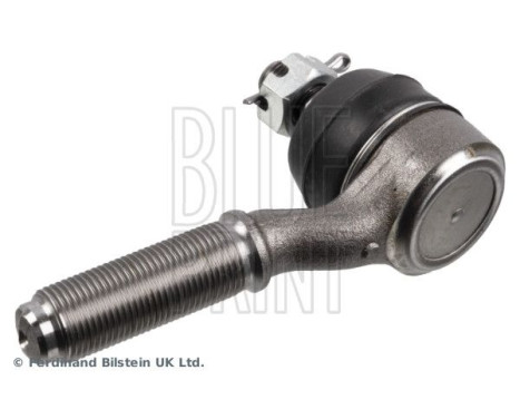 Tie Rod End ADN18715 Blue Print, Image 4