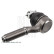 Tie Rod End ADN18715 Blue Print, Thumbnail 4