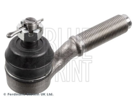 Tie Rod End ADN18715 Blue Print, Image 3