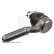 Tie Rod End ADN18715 Blue Print, Thumbnail 4