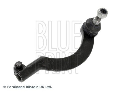Tie Rod End ADN187150 Blue Print, Image 3
