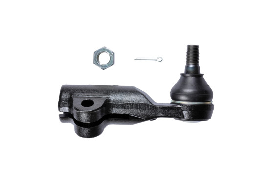 Tie Rod End ADN187161 Blue Print