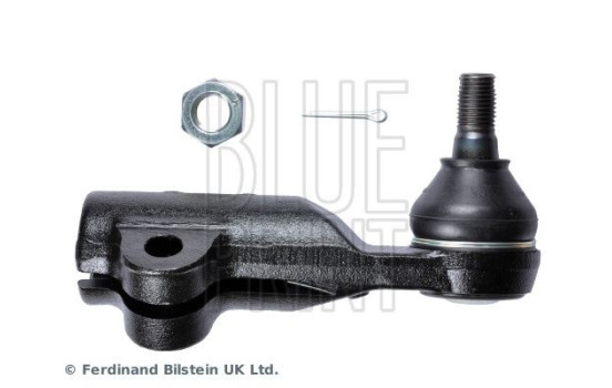 Tie Rod End ADN187161 Blue Print, Image 3