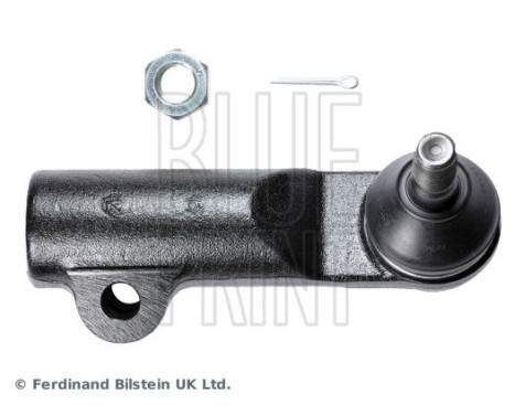 Tie Rod End ADN187161 Blue Print, Image 4