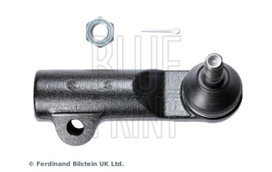 Tie Rod End ADN187161 Blue Print, Image 4