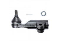 Tie Rod End ADN187162 Blue Print