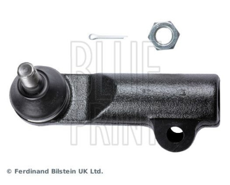 Tie Rod End ADN187162 Blue Print, Image 4