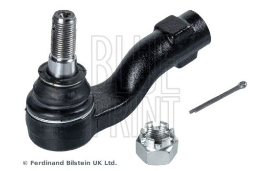 Tie Rod End ADN187163 Blue Print, Image 2