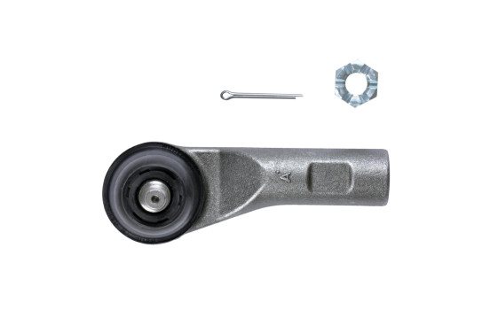Tie Rod End ADN187164 Blue Print, Image 2