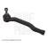 Tie Rod End ADN187167 Blue Print, Thumbnail 2