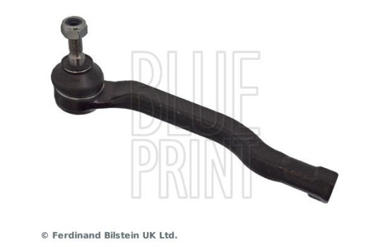 Tie Rod End ADN187167 Blue Print, Image 2