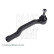 Tie Rod End ADN187168 Blue Print, Thumbnail 2