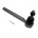 Tie Rod End ADN187170 Blue Print