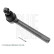 Tie Rod End ADN187170 Blue Print, Thumbnail 4