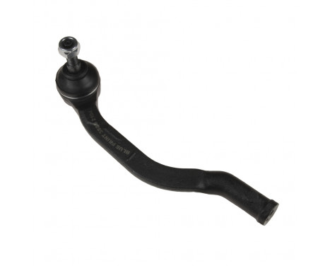 Tie Rod End ADN187174 Blue Print