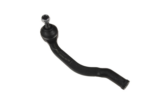 Tie Rod End ADN187174 Blue Print