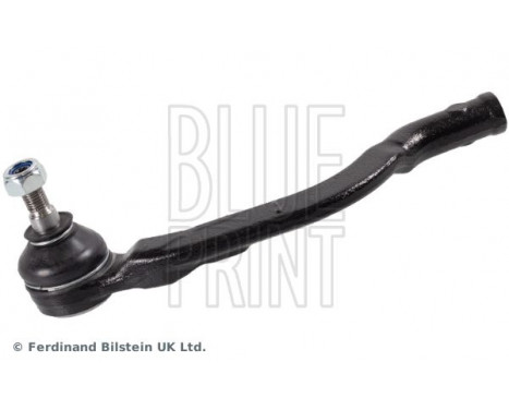 Tie Rod End ADN187174 Blue Print, Image 2