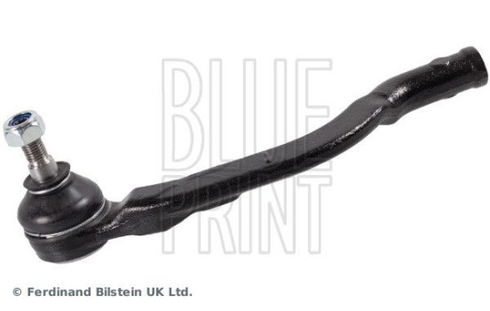 Tie Rod End ADN187174 Blue Print, Image 2