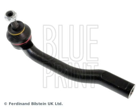 Tie Rod End ADN187180 Blue Print, Image 3