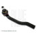 Tie Rod End ADN187180 Blue Print, Thumbnail 3