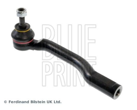 Tie Rod End ADN187181 Blue Print, Image 3