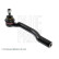 Tie Rod End ADN187181 Blue Print, Thumbnail 3