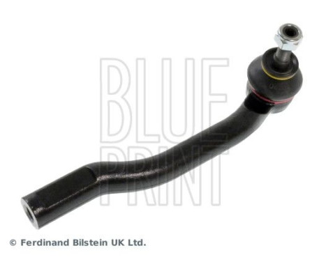 Tie Rod End ADN187181 Blue Print, Image 4
