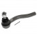 Tie Rod End ADN187184 Blue Print