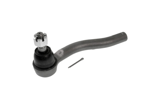 Tie Rod End ADN187184 Blue Print