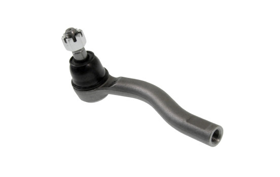 Tie Rod End ADN187184 Blue Print, Image 2