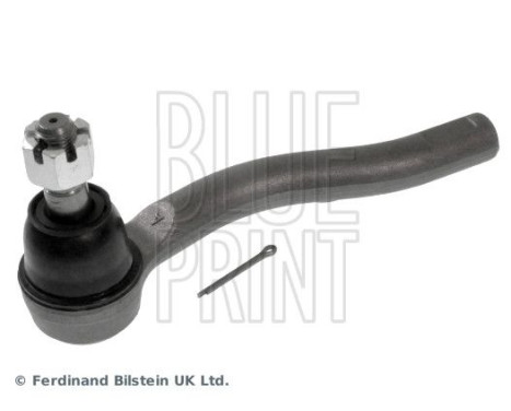 Tie Rod End ADN187184 Blue Print, Image 4