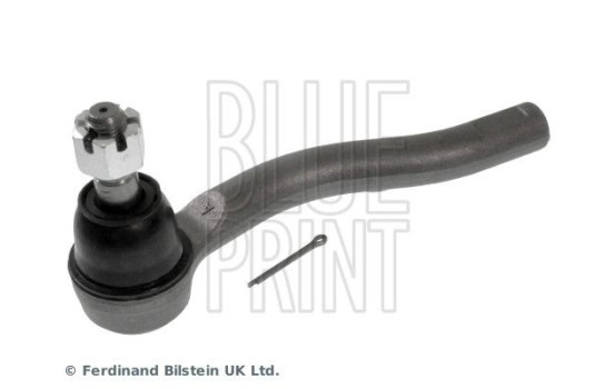 Tie Rod End ADN187184 Blue Print, Image 4