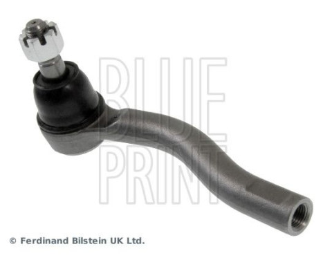 Tie Rod End ADN187184 Blue Print, Image 5