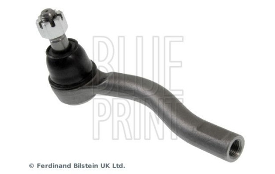 Tie Rod End ADN187184 Blue Print, Image 5