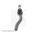 Tie Rod End ADN187184 Blue Print, Thumbnail 6