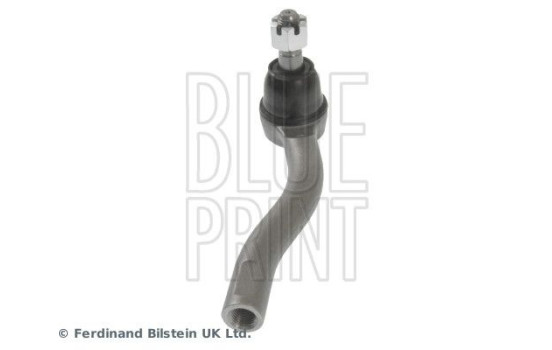 Tie Rod End ADN187184 Blue Print, Image 6