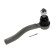 Tie Rod End ADN187185 Blue Print