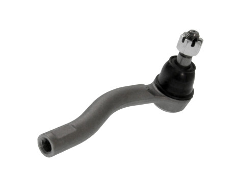 Tie Rod End ADN187185 Blue Print, Image 2