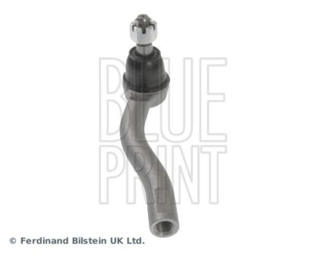 Tie Rod End ADN187185 Blue Print, Image 6