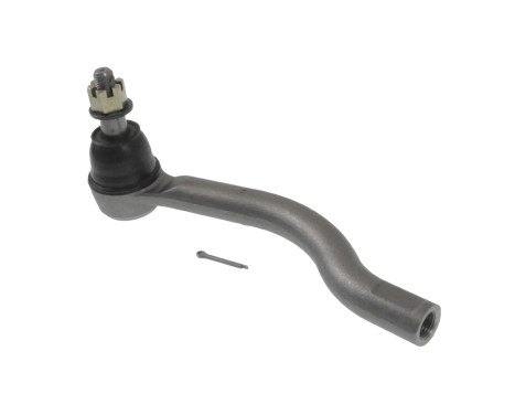 Tie Rod End ADN187187 Blue Print