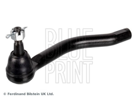 Tie Rod End ADN187187 Blue Print, Image 2